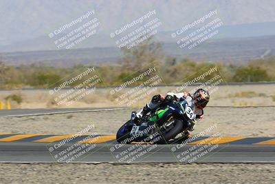 media/Mar-26-2023-CVMA (Sun) [[318ada6d46]]/Race 2 Supersport Open/